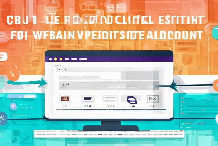 怎样开设个人网站 怎样开设个人网站账号