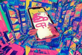有趣的网址之家；有趣的网址之家app