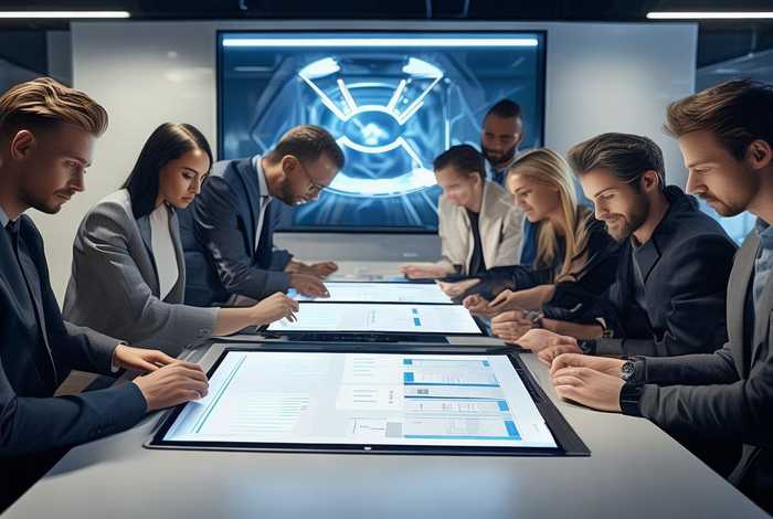 一站网集团公司怎么样 - 一站网集团公司怎么样可靠吗