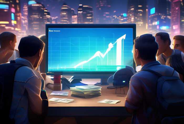 做一个传奇手游要多少钱，做一个传奇手游要多少钱呢