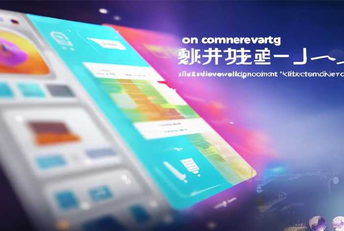 制作商城网站的软件叫什么；制作商城网站的软件叫什么名字