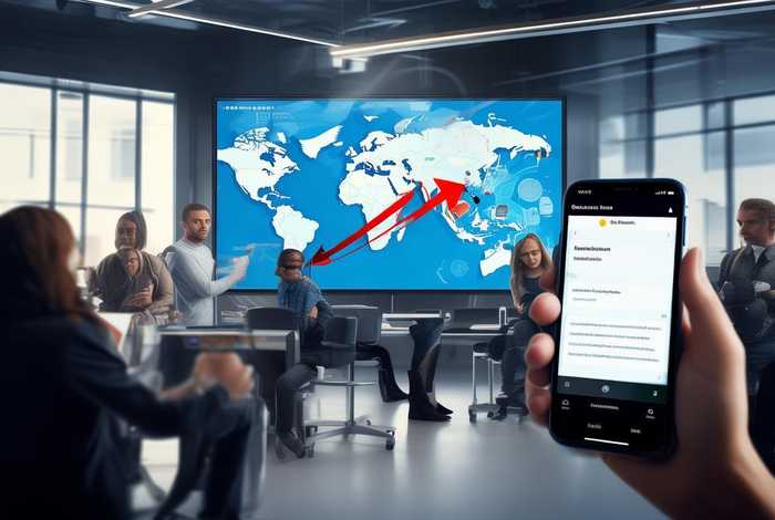 怎么知道app服务器在哪 怎么知道app服务器在哪里