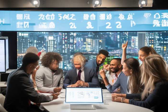 怎么免费注册企业 怎么免费注册企业微信