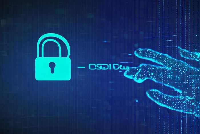 域名和虚拟主机绑定了能随时解绑吗 - 域名和虚拟主机绑定了能随时解绑吗安全吗