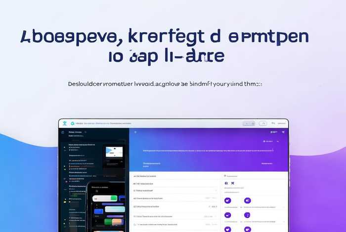制作APP的网站,制作app的网站 制作APP的网站,制作app的网站