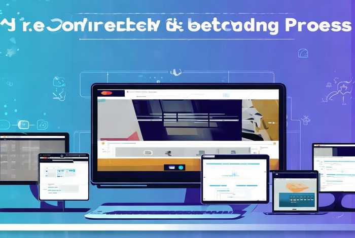 一键建站流程（一键建站流程视频）