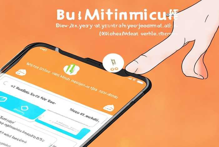 微信小程序收款链接怎么做、微信小程序收款链接怎么做的