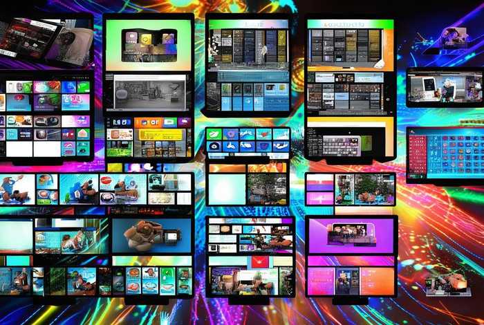 小程序各个平台的开发；小程序各个平台的开发方法