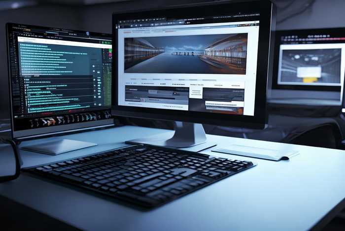 怎么用web做网页、怎么用web做网页页面