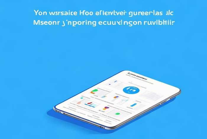 怎样在手机上赚钱安全可靠平台；怎样在手机上赚钱安全可靠平台呢