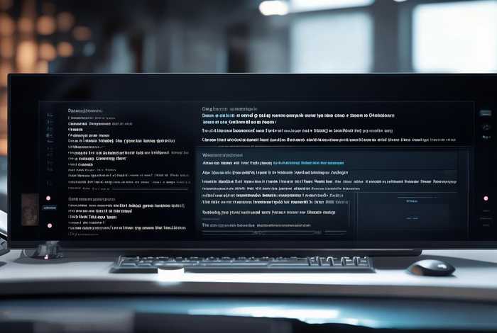 亚马逊官网最新消息；亚马逊官网最新消息查询