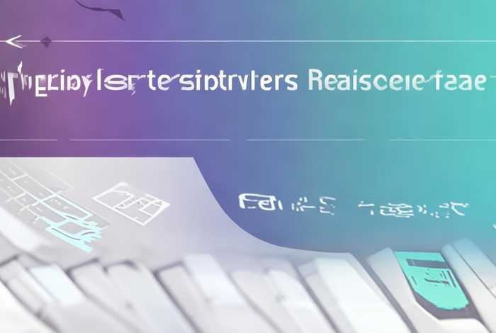 在线申请商标注册 在线申请商标注册流程 在线申请商标注册 在线申请商标注册流程