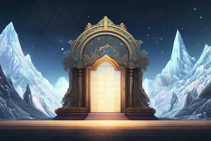 喜马拉雅网页版创作中心入口（喜马拉雅网页版创作中心在哪里）