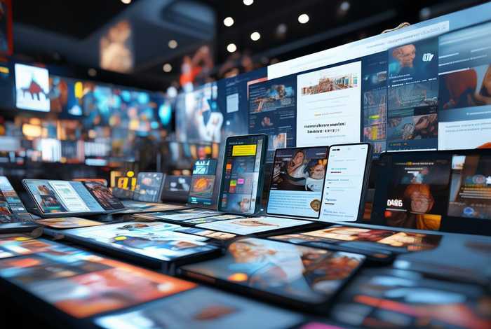 信息流广告是哪种、信息流广告是哪种广告 信息流广告是哪种、信息流广告是哪种广告