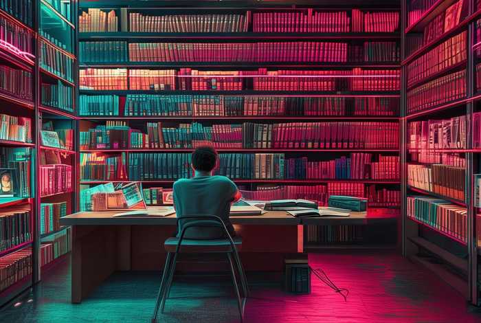 中国网络文学翻译；中国网络文学翻译成葡语的书