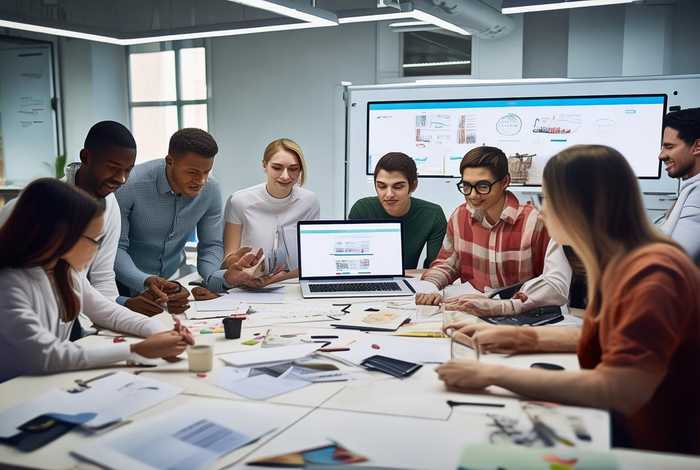 医院网站建设要求，医院网站建设要求怎么写