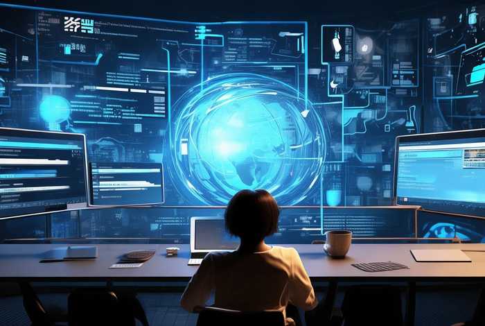 域名如何申请(域名如何申请ssl证书) 域名如何申请(域名如何申请ssl证书)