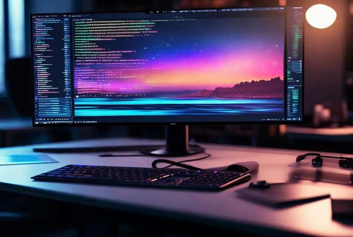 网页设计软件visual（网页设计软件visual studio）