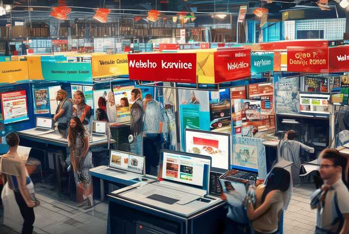 制作网站哪里做,制作网站哪里做好 制作网站哪里做,制作网站哪里做好