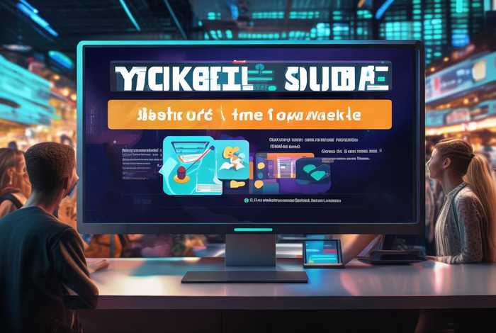 怎样开网站赚钱方法呢 - 怎样开网站赚钱方法呢视频