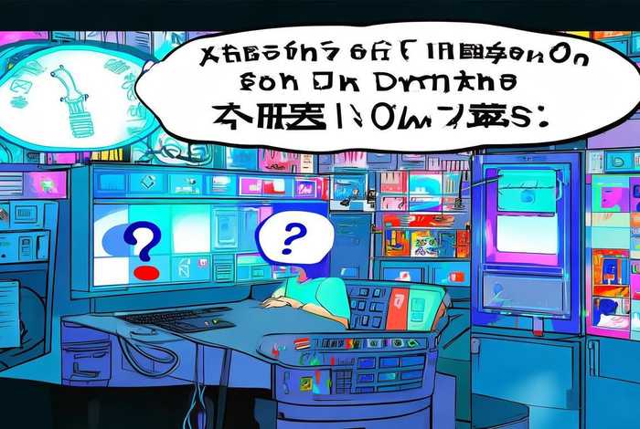 小程序需要域名吗 小程序需要购买域名吗