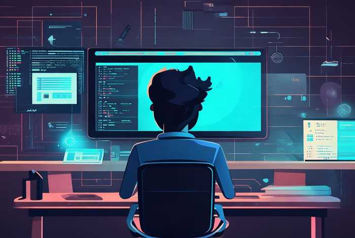 怎么能有自己的网站；怎么能有自己的网站链接