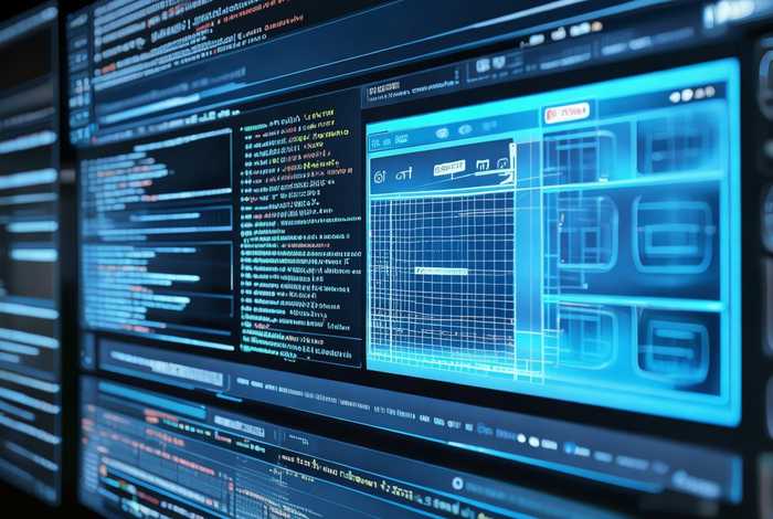 怎么制作网页结构、怎么制作网页结构框架