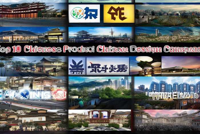 中国十大产品设计公司排名、中国十大产品设计公司排名榜 中国十大产品设计公司排名、中国十大产品设计公司排名榜