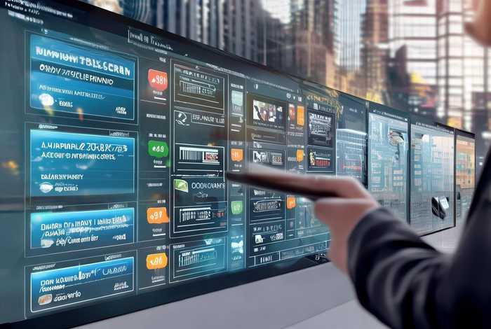 域名转让一般多少钱、域名转让一般多少钱一个月