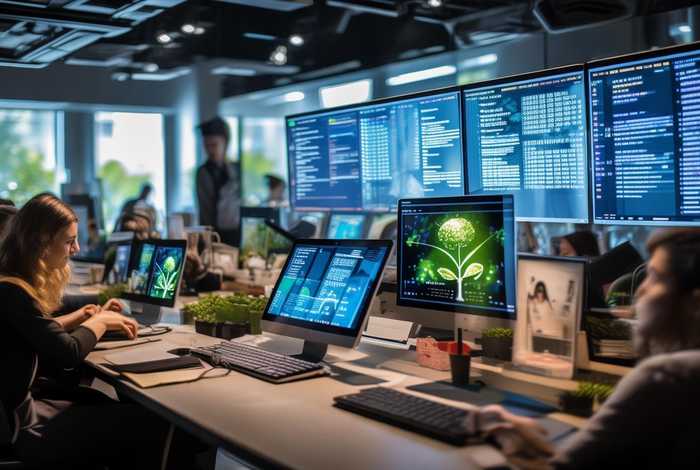 微信小程序开发流程，微信小程序开发流程是怎样的