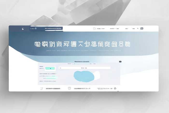 注册平台官网、国家药监局执业药师注册平台官网 注册平台官网、国家药监局执业药师注册平台官网