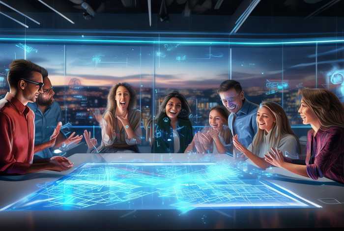 我想创建自己的平台（我想创建自己的平台怎么操作）