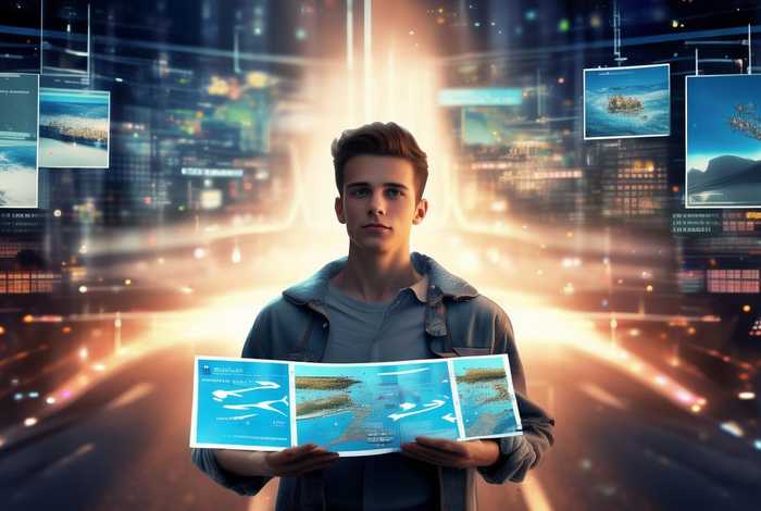 做什么网站比较容易，做什么网站比较容易成功