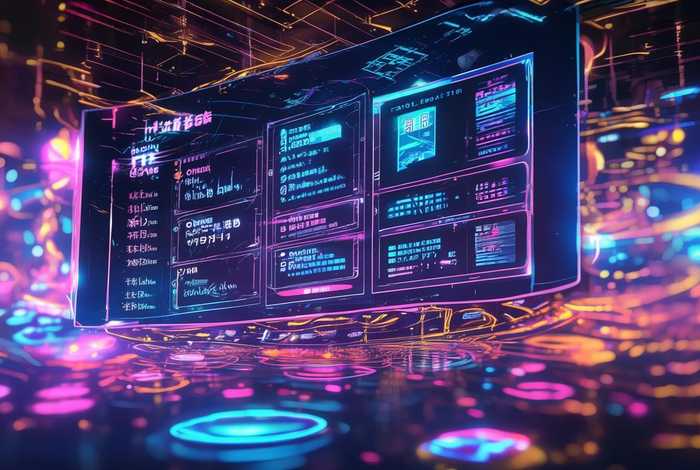 一级域名的免费网站 - 一级域名的免费网站是什么 一级域名的免费网站 - 一级域名的免费网站是什么