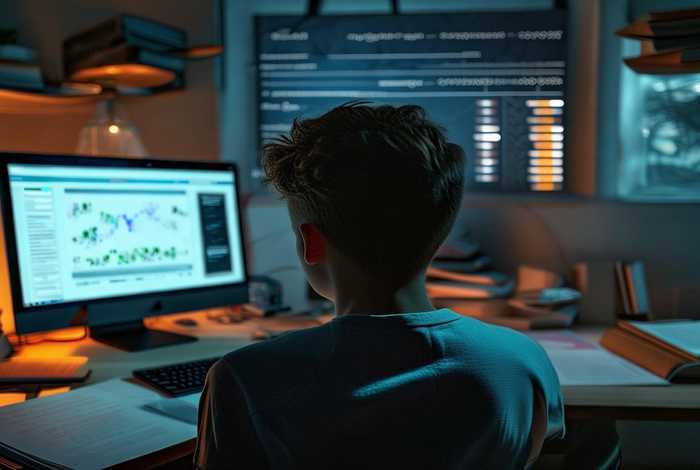 学习搭建网站要多久;自学网站搭建需要多久 学习搭建网站要多久;自学网站搭建需要多久