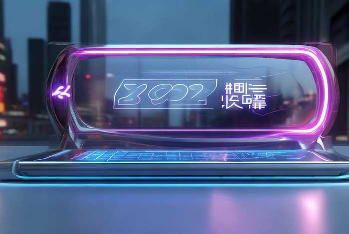 网站软件进入窗口2023、网站软件进入窗口2023最新版 网站软件进入窗口2023、网站软件进入窗口2023最新版