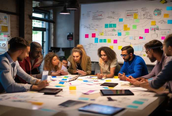 制作app的前提（制作app的前期准备）