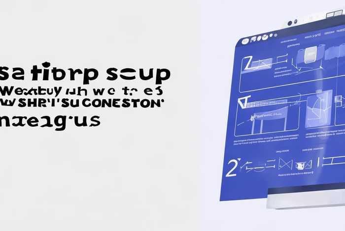 怎么设置网站的主页、怎么设置网站的主页图片