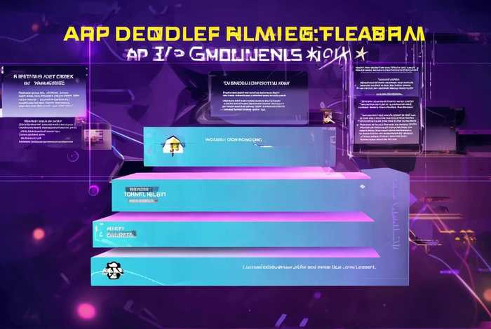 制作APP平台公司排名；制作app平台公司排名