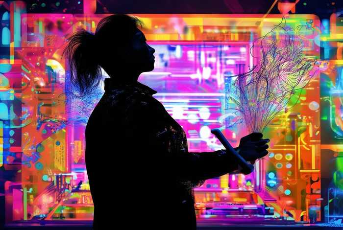 中国最顶尖的设计师是谁啊 中国最顶尖的设计师是谁啊知乎