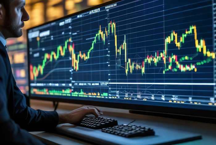 专业看黄金期货网站，黄金期货看那个