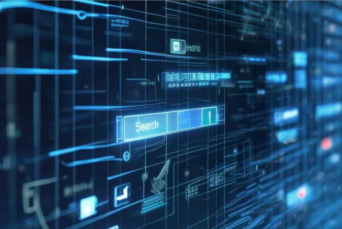 网站域名注册信息查询；网站域名注册信息查询官网