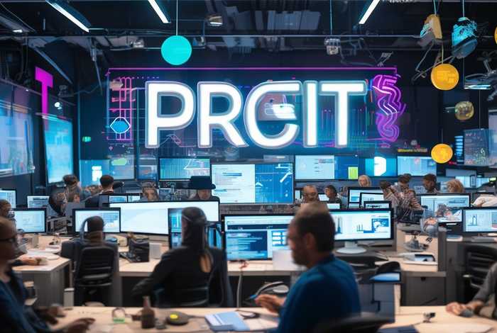 做网页怎么赚钱;做网页怎么赚钱最快 做网页怎么赚钱;做网页怎么赚钱最快