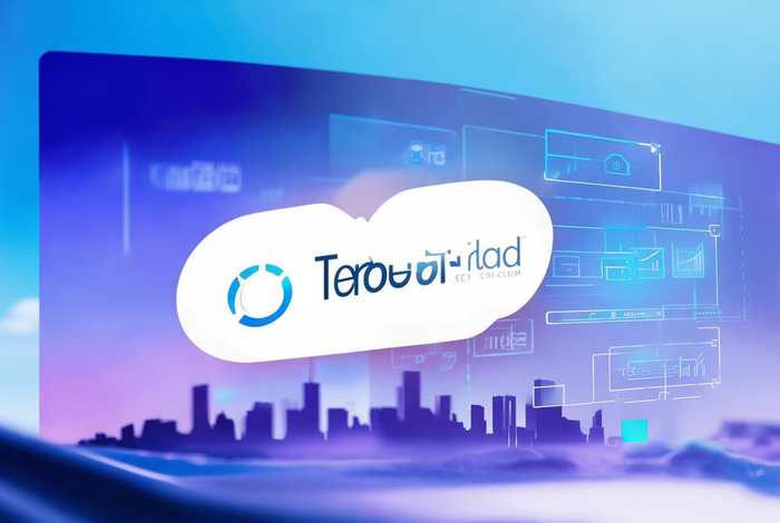 域名申请腾讯云，域名申请 腾讯云