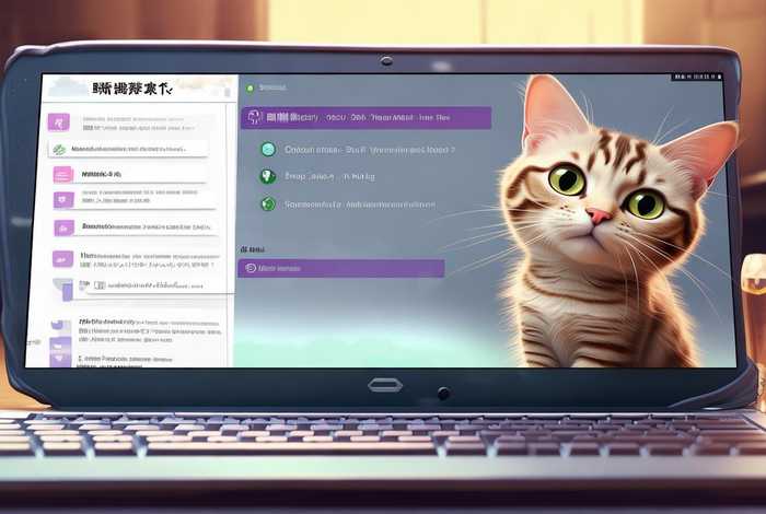 域名注册免费吗、域名注册免费吗知乎