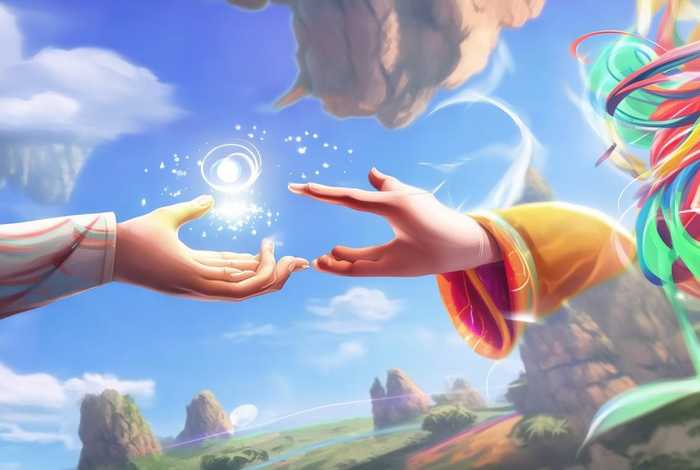 云梦服务器怎么加好友（云梦服务器怎么加好友聊天）