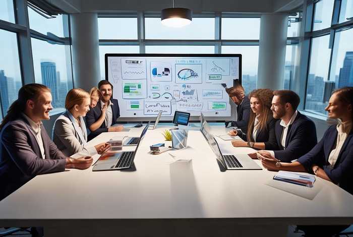 优化网站建设找哪家公司、优化网站建设找哪家公司好 优化网站建设找哪家公司、优化网站建设找哪家公司好