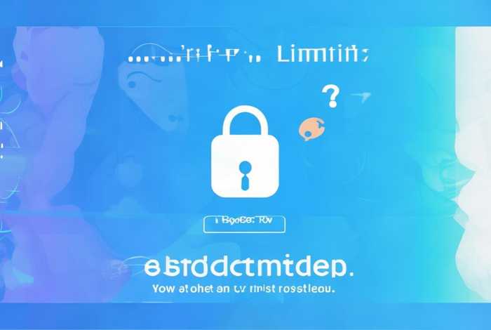 一键注册次数有限制吗;一键注册次数有限制吗怎么办 一键注册次数有限制吗;一键注册次数有限制吗怎么办