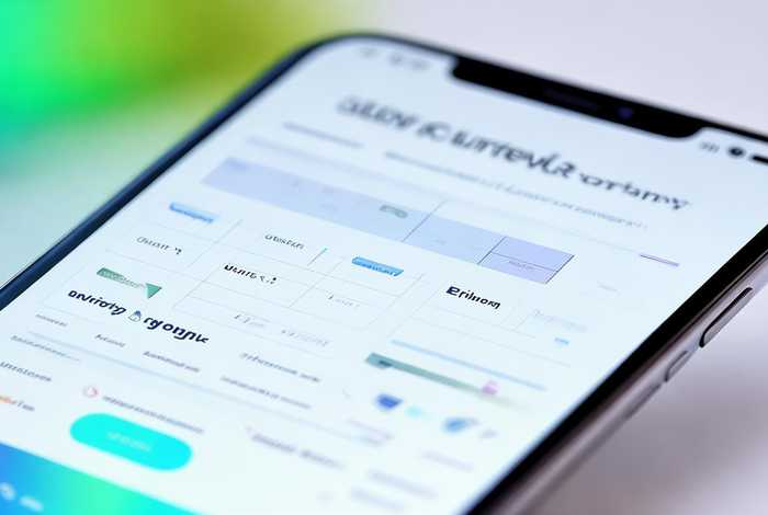 想自己做一套问卷调查小程序有吗；有没有做问卷调查的小程序或者app