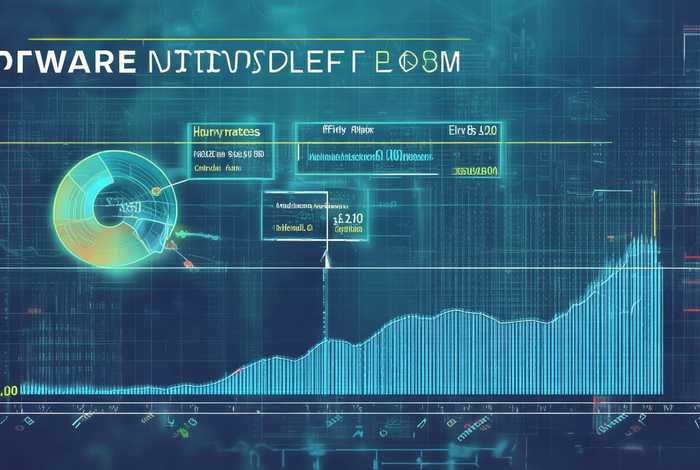 找人做软件需要多少钱 找人做软件需要多少钱一个月